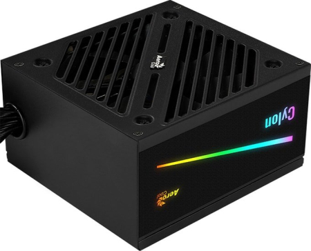 AeroCool Cylon 400W